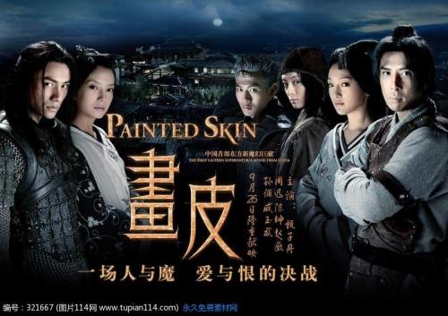 仿制假斯普林爱伯大学文凭毕业证